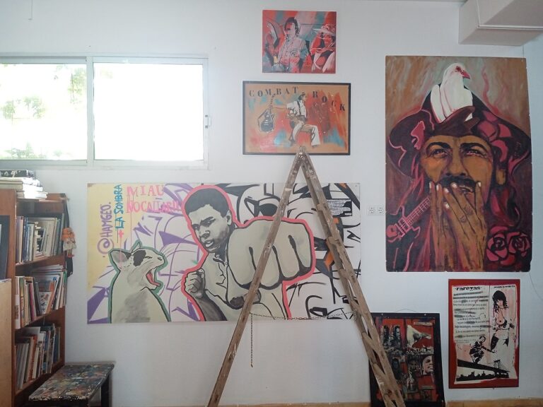 la sombra estudio jesus lorente los belones obras 7 768x576