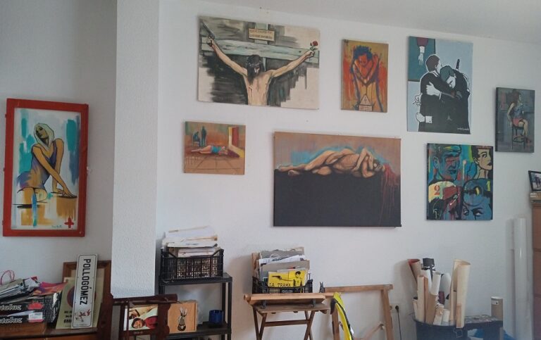 la sombra estudio jesus lorente los belones obras 8 768x483