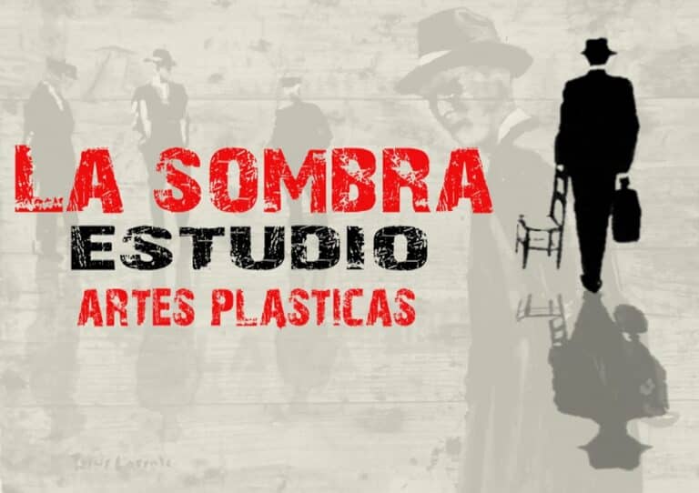 la sombra estudio los belones jesus lorente portada 768x542