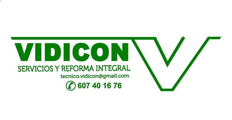 logo vidicon 1 768x399