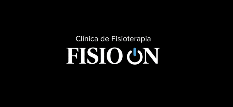 logotipo fisio on 768x353