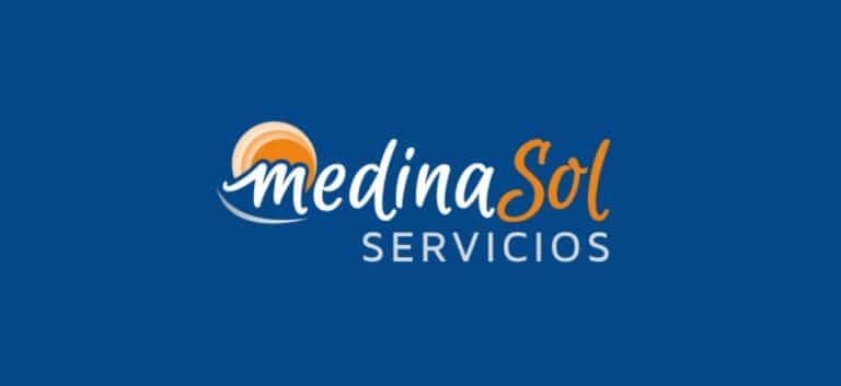 medinalsol servicios portada 768x353
