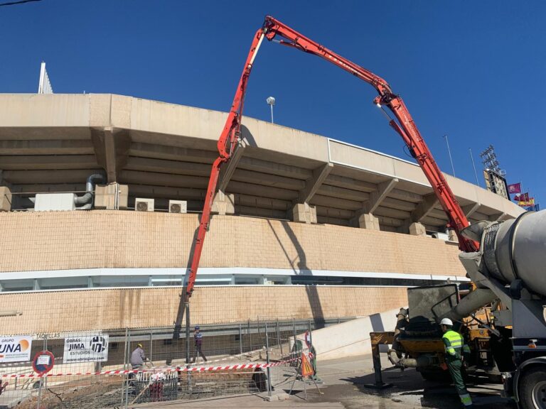 obras jima trabajos 3 768x576