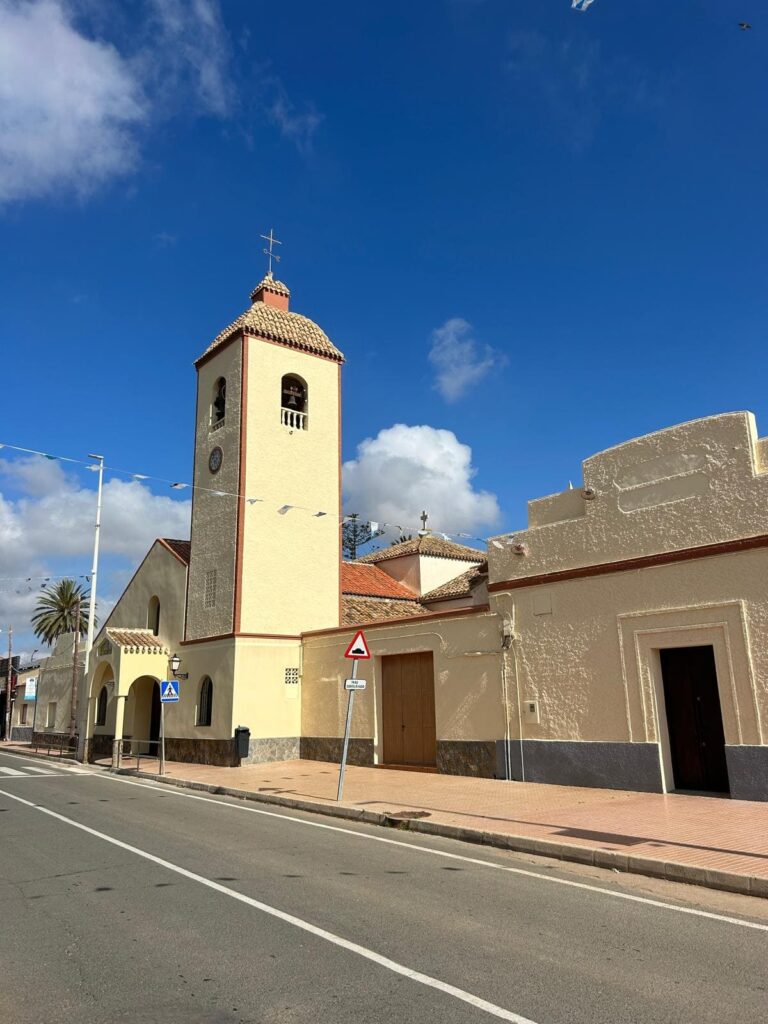 obras jima trabajos 6 768x1024