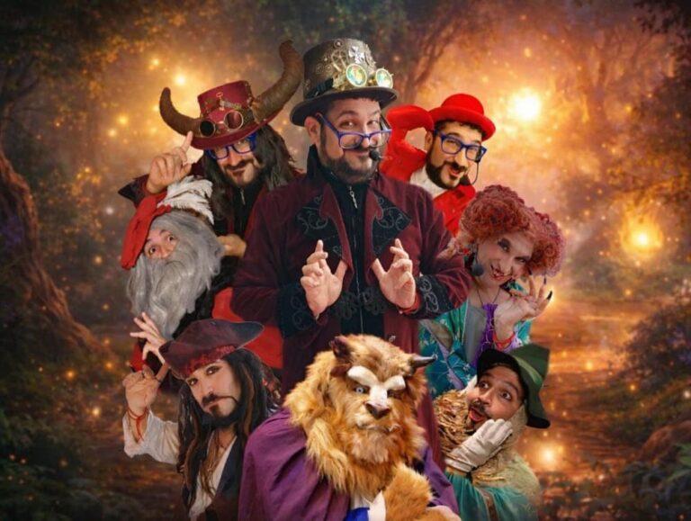 portada espectaculos faustino saez 1 768x579