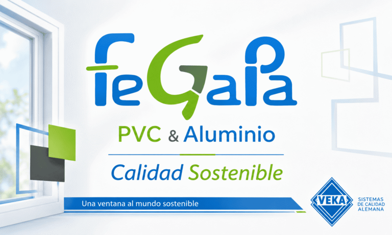portada fegapa 768x461