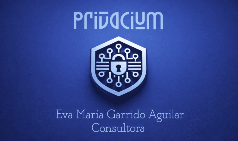 privacium portada 1 768x456