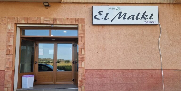 supermercado el malki 24h los belones 1 768x385
