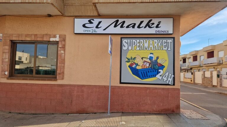 supermercado el malki 24h los belones 2 768x432