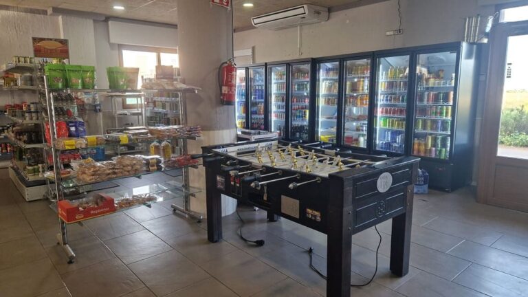 supermercado el malki 24h los belones 4 768x432