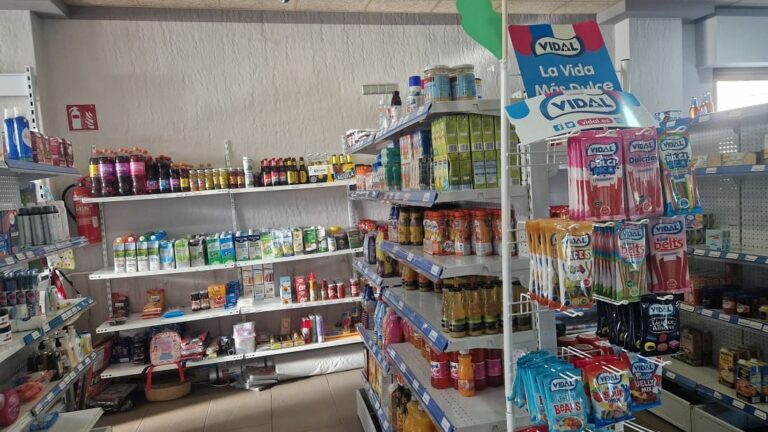 supermercado el malki 24h los belones 6 768x432