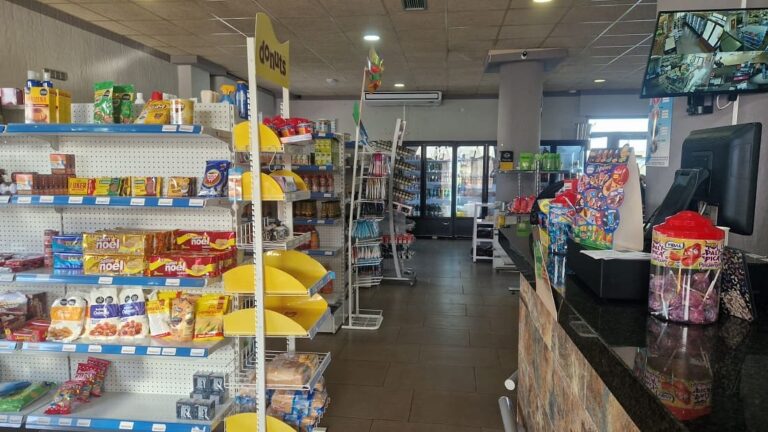 supermercado el malki 24h los belones 7 768x432