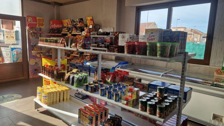 supermercado el malki 24h los belones 8 768x432