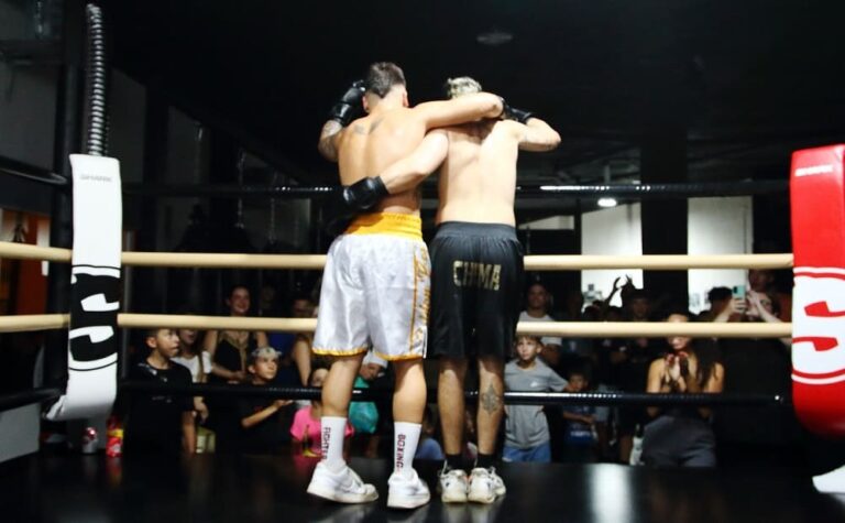 wild boxing tribu 1 768x475